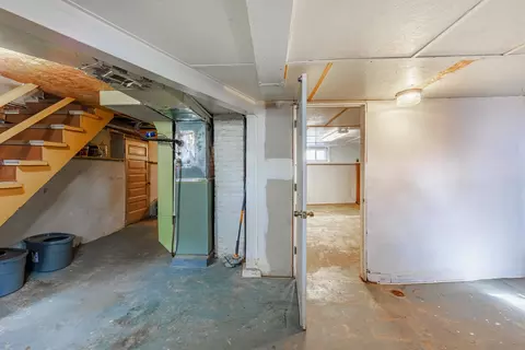 Other - 410 Repton Rd, Riverside, IL 60546 photo 5 of 8