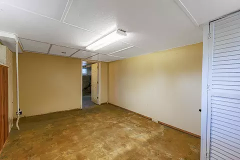 Other - 410 Repton Rd, Riverside, IL 60546 photo 8 of 8