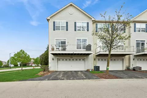 Other - 1009 Alberta Rd, Elgin, IL 60124 photo 4 of 4