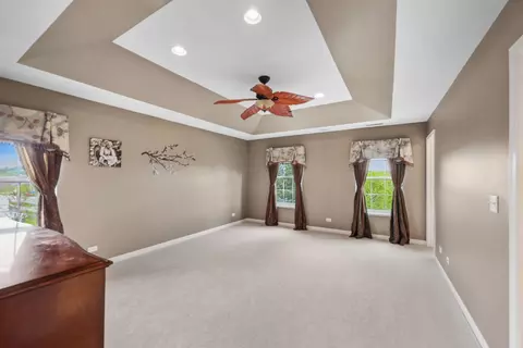 Other - 1009 Alberta Rd, Elgin, IL 60124 photo 2 of 4