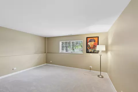 Other - 1009 Alberta Rd, Elgin, IL 60124 photo 1 of 4