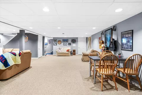 Other - 4840 Snapjack Cir, Naperville, IL 60564 photo 7 of 9