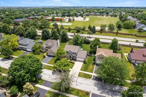 View/Area - 4840 Snapjack Cir, Naperville, IL 60564 photo 1 of 4