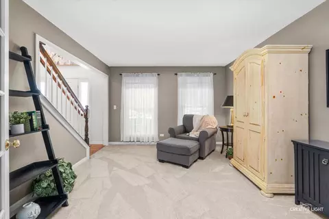 Other - 4840 Snapjack Cir, Naperville, IL 60564 photo 2 of 9