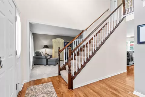 Other - 4840 Snapjack Cir, Naperville, IL 60564 photo 5 of 9