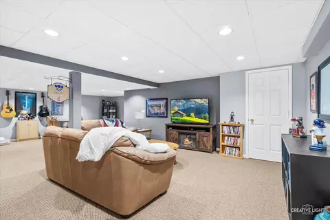 Other - 4840 Snapjack Cir, Naperville, IL 60564 photo 6 of 9
