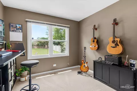 Other - 4840 Snapjack Cir, Naperville, IL 60564 photo 3 of 9