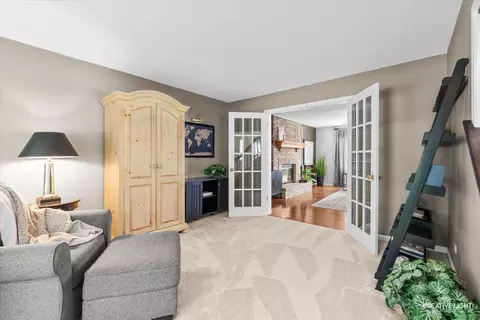 Other - 4840 Snapjack Cir, Naperville, IL 60564 photo 1 of 9