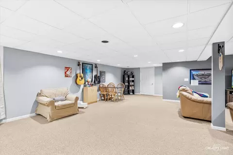 Other - 4840 Snapjack Cir, Naperville, IL 60564 photo 8 of 9