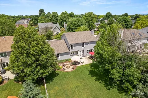 View/Area - 4840 Snapjack Cir, Naperville, IL 60564 photo 4 of 4