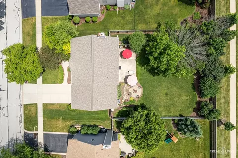View/Area - 4840 Snapjack Cir, Naperville, IL 60564 photo 2 of 4