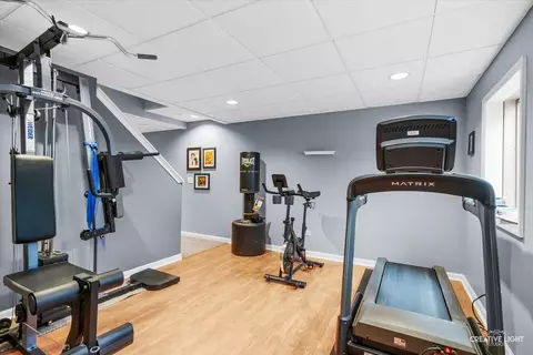 Other - 4840 Snapjack Cir, Naperville, IL 60564 photo 9 of 9