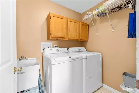 Other - 4840 Snapjack Cir, Naperville, IL 60564 photo 4 of 9