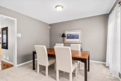 Dining - 4840 Snapjack Cir, Naperville, IL 60564 photo 2 of 2