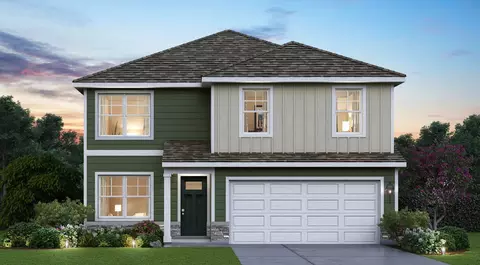 522 Freedom Trl, Burlington, WI 53105