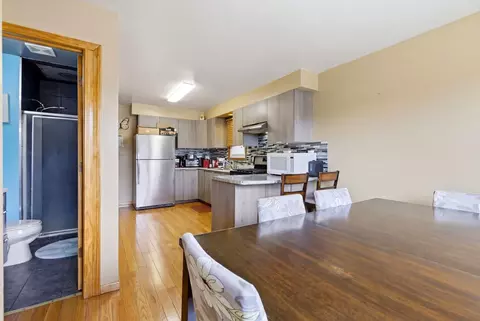 Other - 9324 S Thomas Ave, Bridgeview, IL 60455 photo 1 of 6