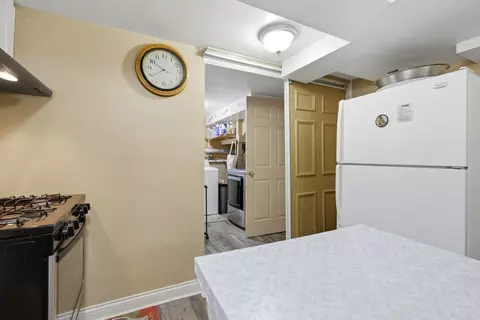Other - 9324 S Thomas Ave, Bridgeview, IL 60455 photo 4 of 6