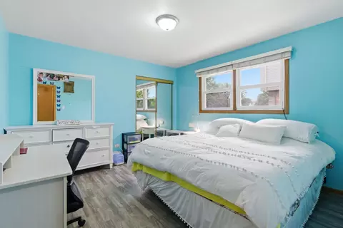 Other - 9324 S Thomas Ave, Bridgeview, IL 60455 photo 2 of 6