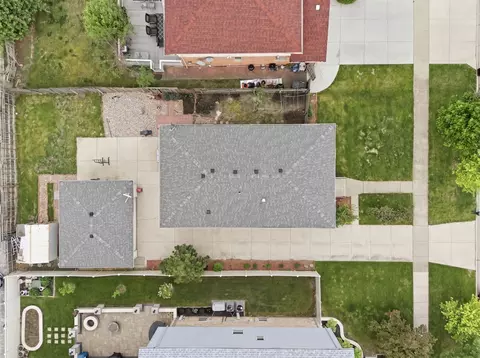 View/Area - 9324 S Thomas Ave, Bridgeview, IL 60455 photo 2 of 4