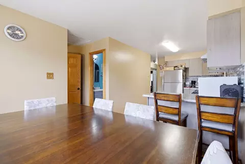 Dining - 9324 S Thomas Ave, Bridgeview, IL 60455 photo 2 of 2