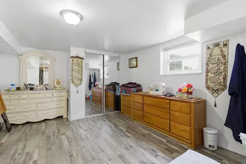 Other - 9324 S Thomas Ave, Bridgeview, IL 60455 photo 5 of 6