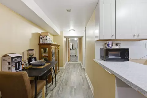 Entry Way - 9324 S Thomas Ave, Bridgeview, IL 60455 photo 2 of 2