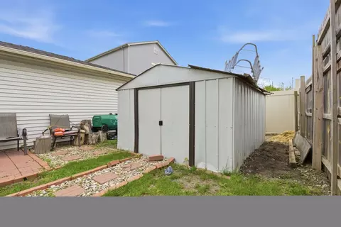 Other - 9324 S Thomas Ave, Bridgeview, IL 60455 photo 6 of 6