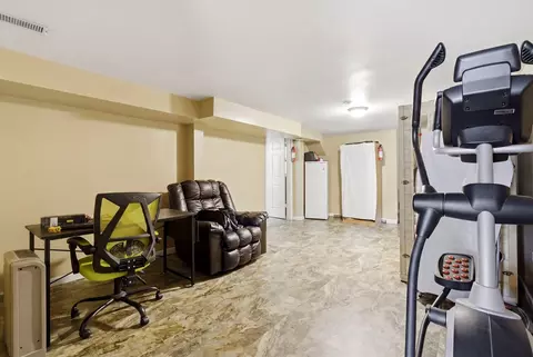 Other - 9324 S Thomas Ave, Bridgeview, IL 60455 photo 3 of 6
