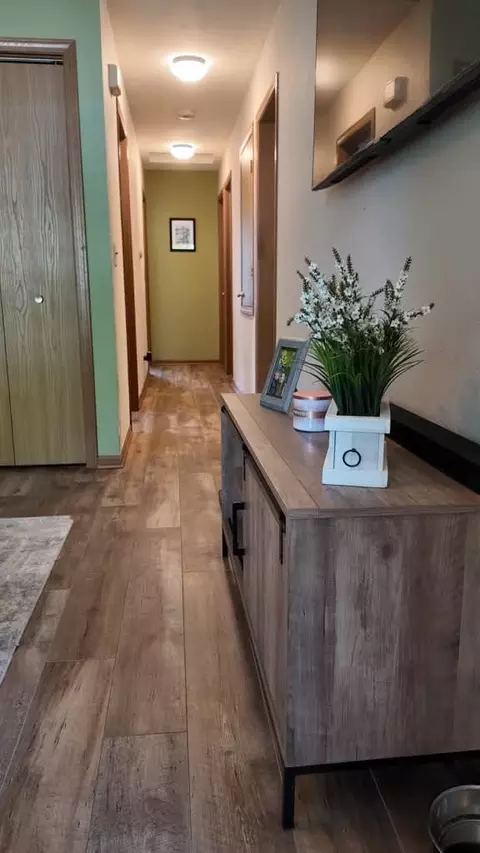 Entry Way - 403 Forest View Dr, Genoa, IL 60135 photo 1 of 1