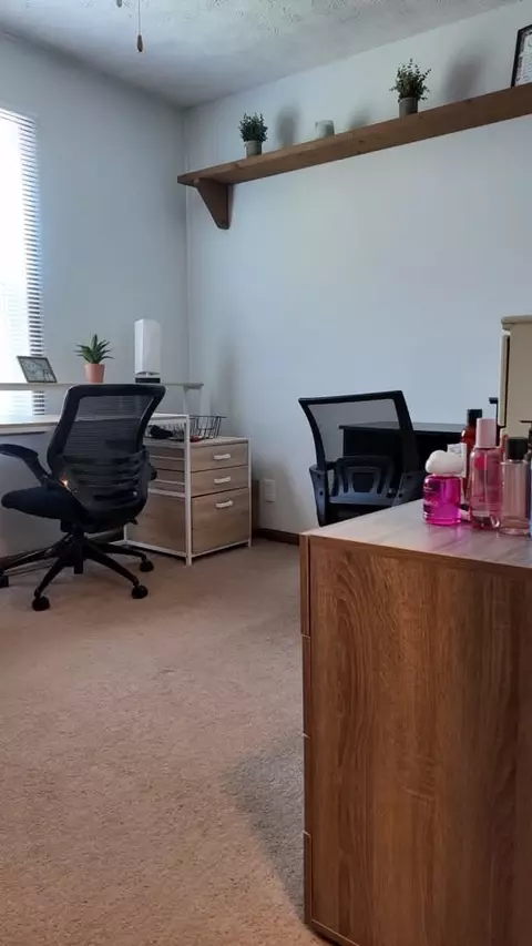 Other - 403 Forest View Dr, Genoa, IL 60135 photo 2 of 6