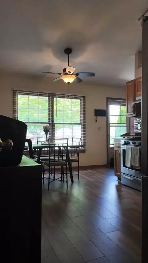 Other - 403 Forest View Dr, Genoa, IL 60135 photo 1 of 6
