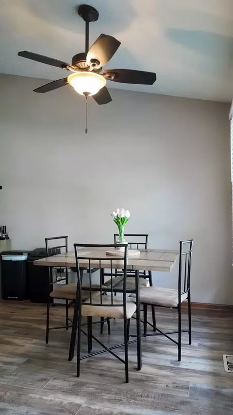 Dining - 403 Forest View Dr, Genoa, IL 60135 photo 1 of 3