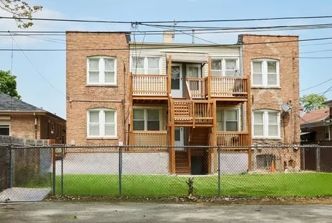 Other - 433-35 E 91st Pl, Chicago, IL 60619 photo 11 of 12