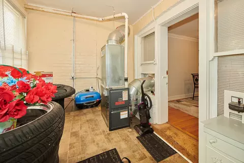 Other - 433-35 E 91st Pl, Chicago, IL 60619 photo 3 of 12
