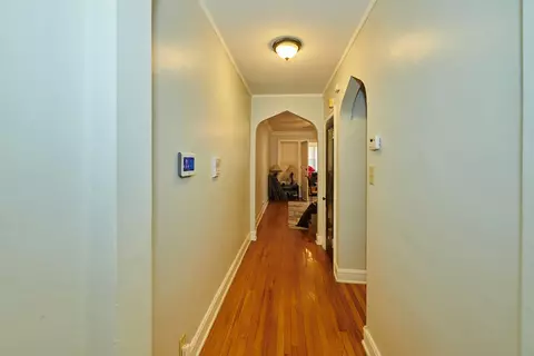 Entry Way - 433-35 E 91st Pl, Chicago, IL 60619 photo 5 of 8