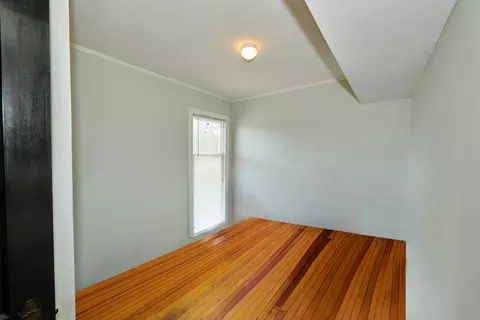 Bedroom - 433-35 E 91st Pl, Chicago, IL 60619 photo 4 of 9