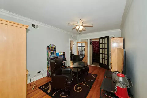 Other - 433-35 E 91st Pl, Chicago, IL 60619 photo 1 of 12