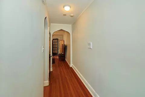 Entry Way - 433-35 E 91st Pl, Chicago, IL 60619 photo 2 of 8