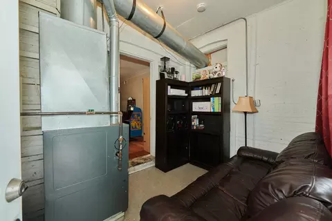 Other - 433-35 E 91st Pl, Chicago, IL 60619 photo 5 of 12