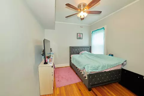 Other - 433-35 E 91st Pl, Chicago, IL 60619 photo 4 of 12
