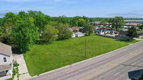 920 S Lake St, Aurora, IL 60506