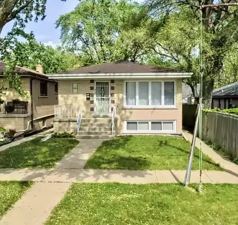 8037 Natchez Ave, Burbank, IL 60459