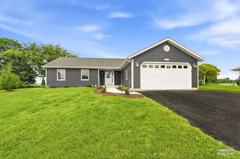 527 Cheshire Ct, Yorkville, IL 60560