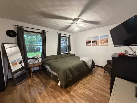 Other - 201 N Scandia St, Alpha, IL 61413 photo 6 of 9