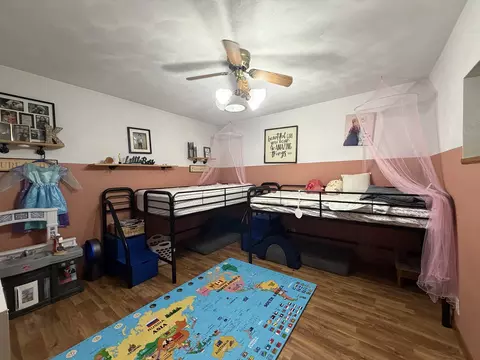 Other - 201 N Scandia St, Alpha, IL 61413 photo 7 of 9