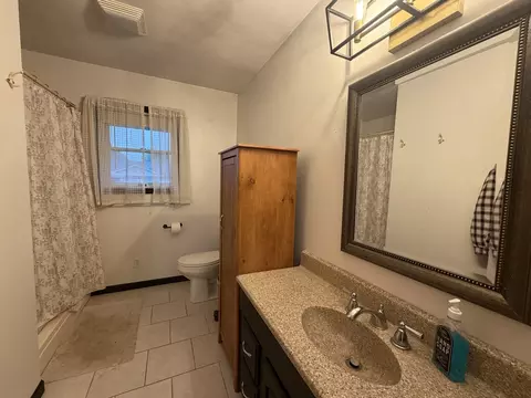Bath - 201 N Scandia St, Alpha, IL 61413 photo 1 of 2