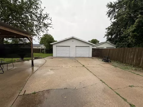 Other - 201 N Scandia St, Alpha, IL 61413 photo 3 of 9