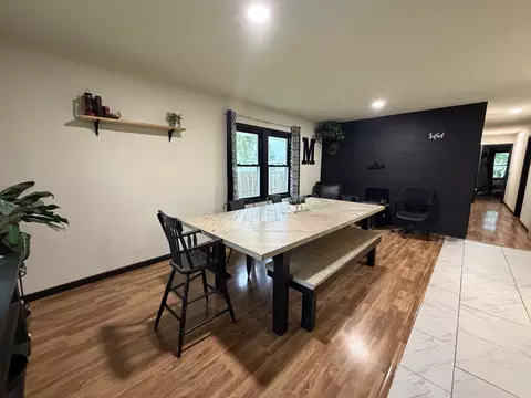 Dining - 201 N Scandia St, Alpha, IL 61413 photo 1 of 2