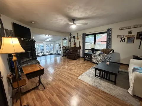 Other - 201 N Scandia St, Alpha, IL 61413 photo 4 of 9