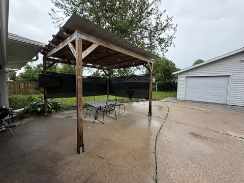 Other - 201 N Scandia St, Alpha, IL 61413 photo 2 of 9